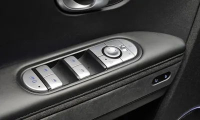 Hyundai Ioniq5 2022, 85061 км, за 19698.59 USD - фото 29