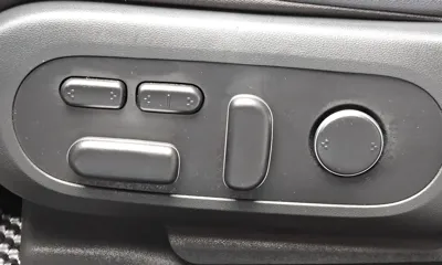 Hyundai Ioniq5 2022, 85061 км, за 19698.59 USD - фото 31