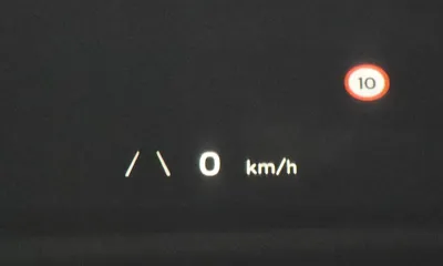 Hyundai Ioniq5 2022, 85061 км, за 19698.59 USD - фото 35