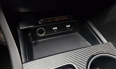 Kia K5 2020, 53839 км, за 15406.61 USD - фото 30