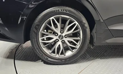 Kia K5 2023, 22397 км, за 23664.74 USD