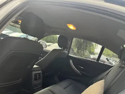 BMW 3 Series 2014, 128300 км, за 5692.99 USD - фото 6