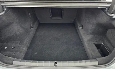 BMW 7-Series 2024, 33691 км, за 74826.05 USD - фото 30