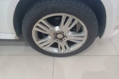 Mercedes-Benz GLK-Class 2014, 139700 км, за 7078 USD - фото 8