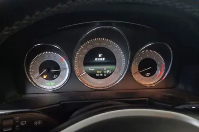 Mercedes-Benz GLK-Class 2014, 139700 км, за 7078 USD - фото 11