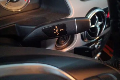 Mercedes-Benz GLK-Class 2014, 139700 км, за 7078 USD - фото 14