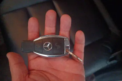 Mercedes-Benz GLK-Class 2014, 139700 км, за 7078 USD - фото 20