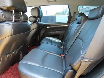 Kia Mohave 2015, 118000 км, за 6505.17 USD - фото 6