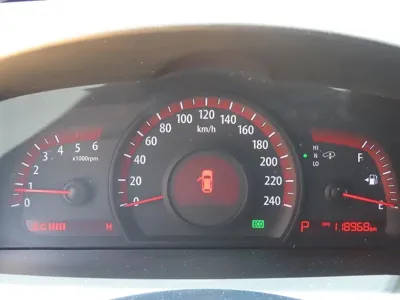 Kia Mohave 2015, 118000 км, за 6505.17 USD - фото 8