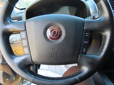 Kia Mohave 2015, 118000 км, за 6505.17 USD - фото 9