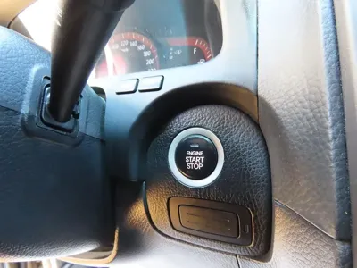 Kia Mohave 2015, 118000 км, за 6505.17 USD - фото 14