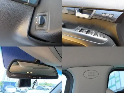 Kia Mohave 2015, 118000 км, за 6505.17 USD - фото 18