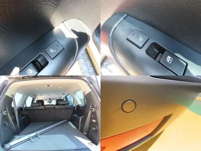 Kia Mohave 2015, 118000 км, за 6505.17 USD - фото 19