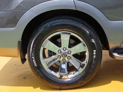 Kia Mohave 2015, 118000 км, за 6505.17 USD - фото 20