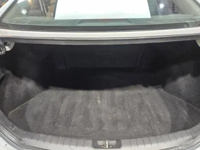Hyundai Avante 2016, 86967 км, за 4104.24 USD - фото 8