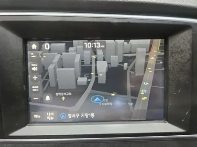 Hyundai Avante 2016, 86967 км, за 4104.24 USD - фото 10