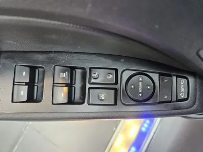 Hyundai Avante 2016, 86967 км, за 4104.24 USD - фото 11