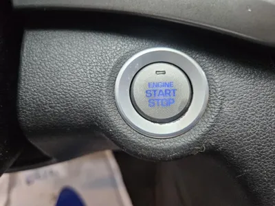 Hyundai Avante 2016, 86967 км, за 4104.24 USD - фото 13