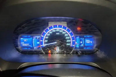 BYD S7 2016, 40900 км, за 3213 USD - фото 27