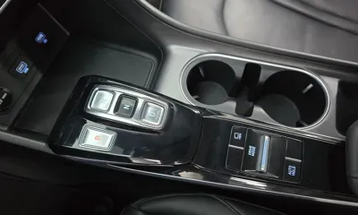 Hyundai Sonata 2021, 80710 км, за 9576.55 USD - фото 9