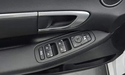 Hyundai Sonata 2021, 80710 км, за 9576.55 USD - фото 17