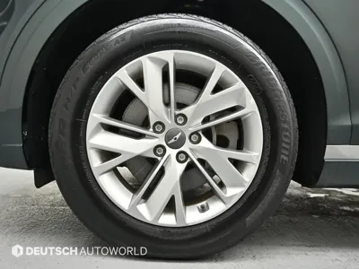 Genesis GV70 2021, 53829 км, за 22963.85 USD