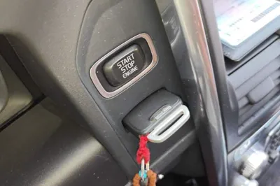 Volvo XC60 2014, 85800 км, за 7610 USD - фото 9