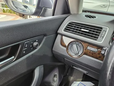 Volkswagen Passat 2015, 130509 км, за 2930.26 USD - фото 18