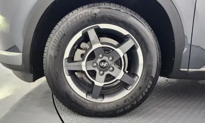 Hyundai Palisade 2023, 57209 км, за 20940 USD