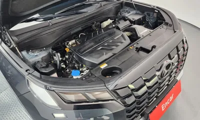 Hyundai Palisade 2023, 57209 км, за 20940 USD - фото 6