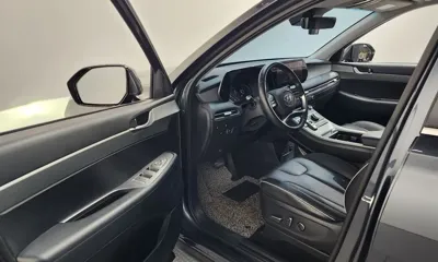 Hyundai Palisade 2023, 57209 км, за 20940 USD - фото 10