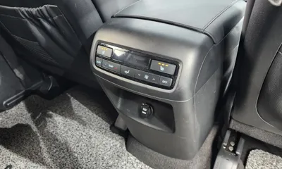 Hyundai Palisade 2023, 57209 км, за 20940 USD - фото 18