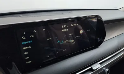 Hyundai Palisade 2023, 57209 км, за 20940 USD - фото 19