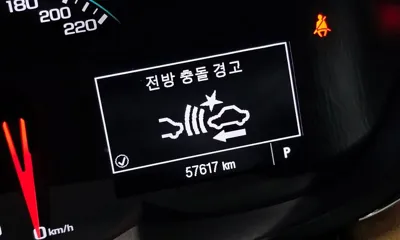 ChevroletGMDaewoo Trax 2019, 57617 км, за 6794.8 USD - фото 20