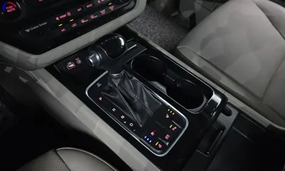 Kia Canival 2015, 102301 км, за 7205.19 USD - фото 9