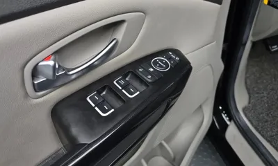 Kia Canival 2015, 102301 км, за 7205.19 USD - фото 15