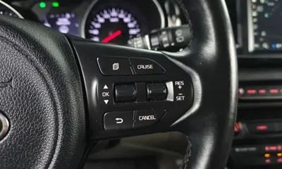 Kia Canival 2015, 102301 км, за 7205.19 USD - фото 16