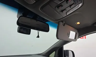 Kia Canival 2015, 102301 км, за 7205.19 USD - фото 20