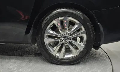 Kia Canival 2015, 102301 км, за 7205.19 USD - фото 21