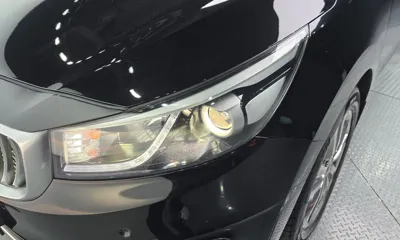 Kia Canival 2015, 102301 км, за 7205.19 USD - фото 22