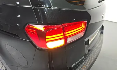 Kia Canival 2015, 102301 км, за 7205.19 USD - фото 23