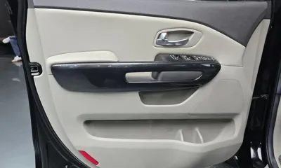 Kia Canival 2015, 102301 км, за 7205.19 USD - фото 24