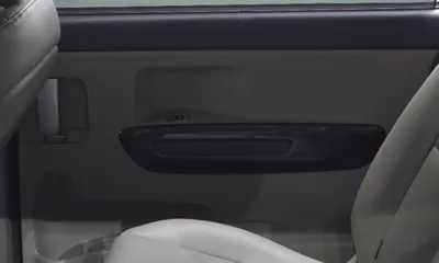 Kia Canival 2015, 102301 км, за 7205.19 USD - фото 25