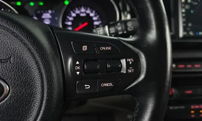 Kia Canival 2015, 102301 км, за 7205.19 USD - фото 27