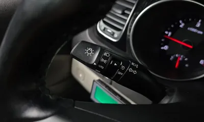 Kia Canival 2015, 102301 км, за 7205.19 USD - фото 29