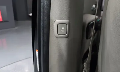 Kia Canival 2015, 102301 км, за 7205.19 USD - фото 31