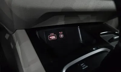 Kia Canival 2015, 102301 км, за 7205.19 USD - фото 32