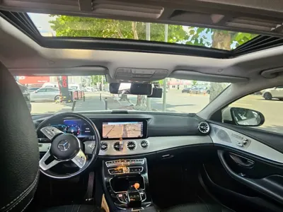 Mercedes-Benz CLS-Class 2019, 127171 км, за 19971.39 USD - фото 8