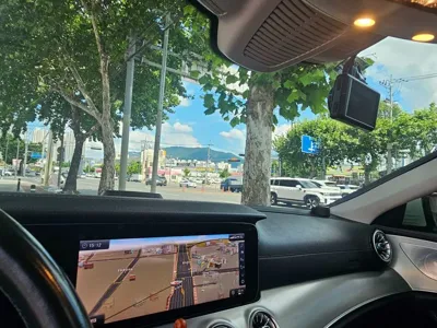 Mercedes-Benz CLS-Class 2019, 127171 км, за 19971.39 USD - фото 10
