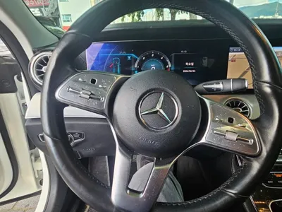 Mercedes-Benz CLS-Class 2019, 127171 км, за 19971.39 USD - фото 11